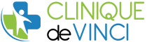 Clinique de Vinci