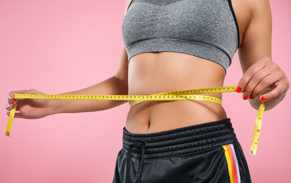 Exercice ventre plat : nos conseils pour une silhouette affinée