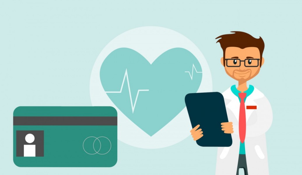 Comment choisir son assurance santé : 3 conseils pratiques