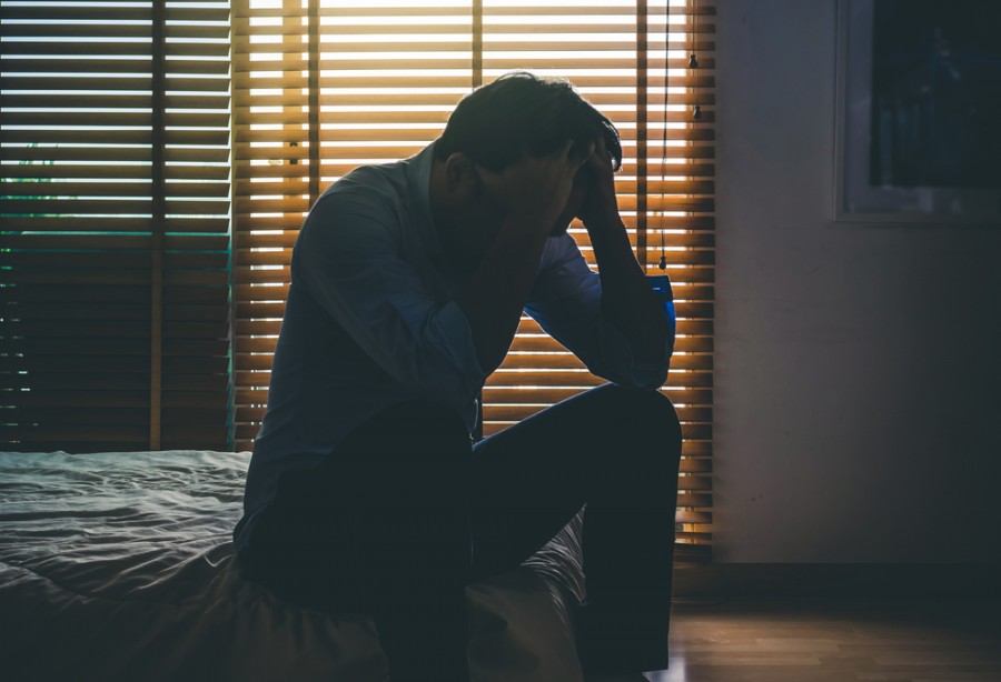 Comment encourager une personne dépressive à chercher de l'aide professionnelle ? Comment encourager une personne dépressive à chercher de l'aide professionnelle ?