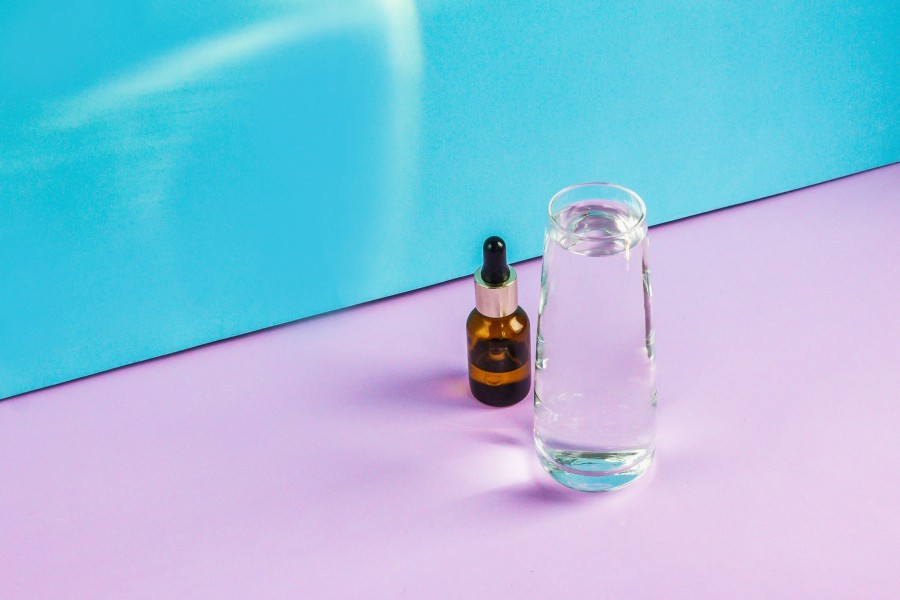 Comment préparer et utiliser un bain de bouche au clou de girofle ? Comment préparer et utiliser un bain de bouche au clou de girofle ?