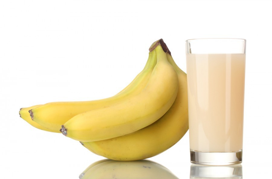Est-ce bon de manger des bananes quand on est constipe ? Est-ce bon de manger des bananes quand on est constipe ?