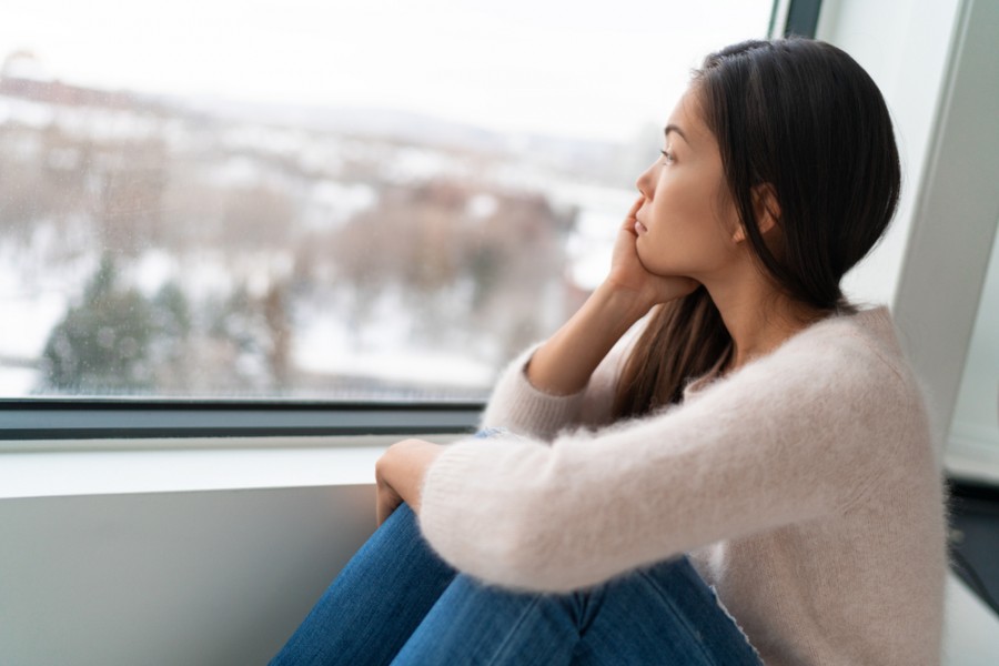 Fatigue hivernale : les trucs qui marchent