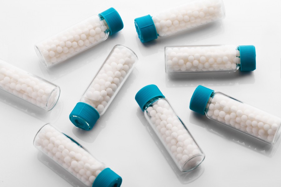 Comment soigner les maux de gorge par l'homéopathie ?