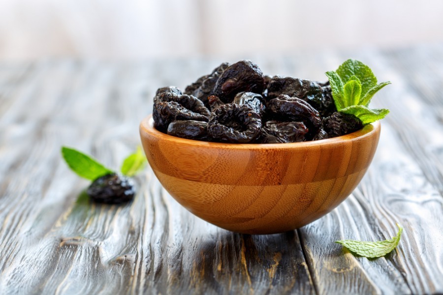 Les alternatives à la banane pour prévenir la constipation ? Les alternatives à la banane pour prévenir la constipation ?