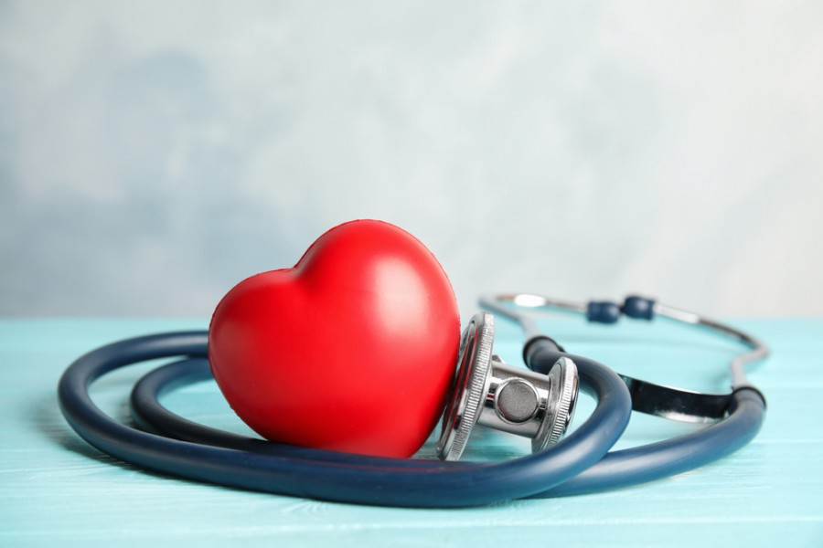 Maladie cardiovasculaire : tous les détails à connaître