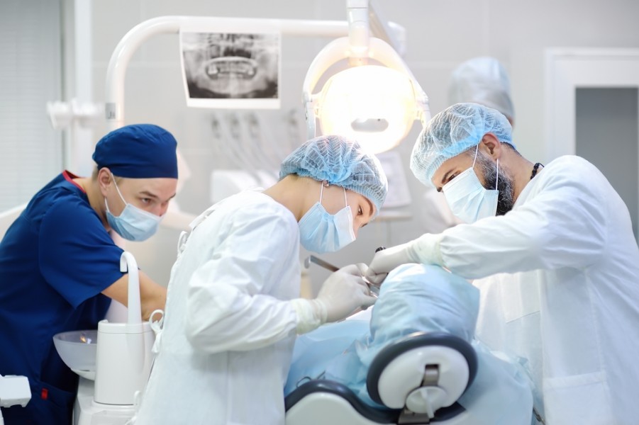 Opération Machoire : que savoir et que faire ?