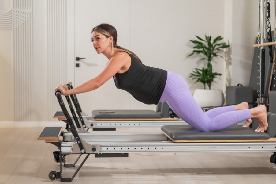 Comprendre la périnatalité : focus sur cette période cruciale