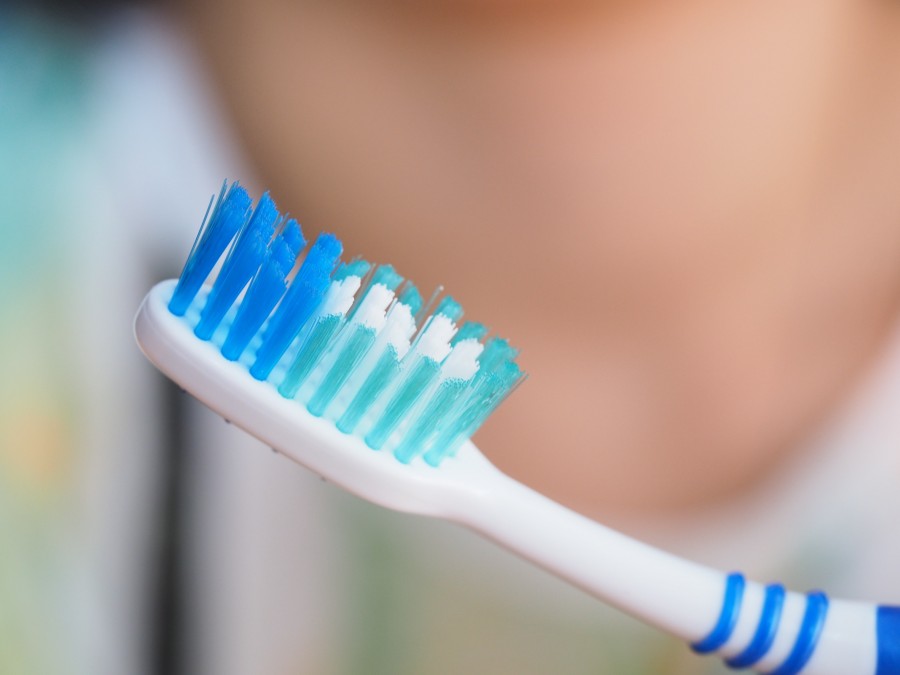 Quelles sont les meilleures astuces pour une hygiène bucco-dentaire parfaite ? Quelles sont les meilleures astuces pour une hygiène bucco-dentaire parfaite ?