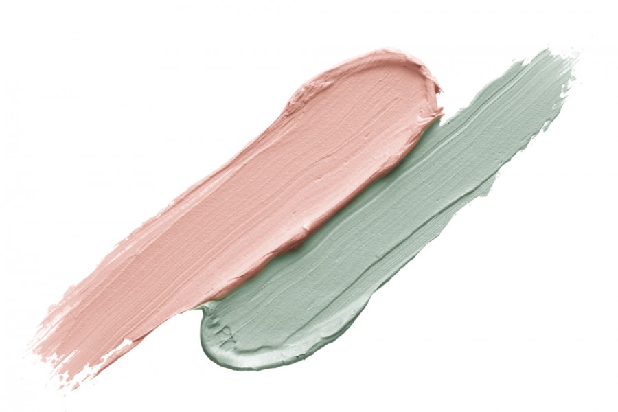Quelles sont les normes à respecter pour une peinture naturelle certifiée ? Quelles sont les normes à respecter pour une peinture naturelle certifiée ?