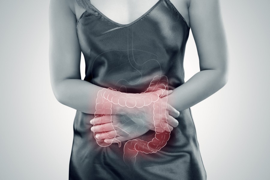 Quels sont les symptômes d'une inflammation de l'intestin ? Quels sont les symptômes d'une inflammation de l'intestin ?