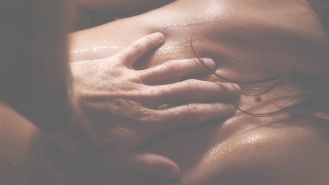Qu'est ce qu'un massage tantrique ?