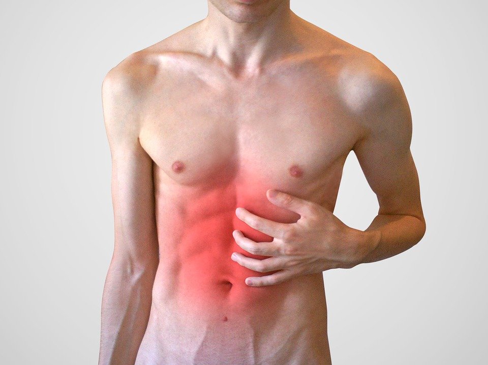 Bride intestinale : qu'est-ce que c'est ?